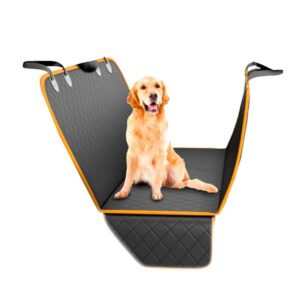 husa-de-protectie-auto-pentru-caini-00 dog car seat cover